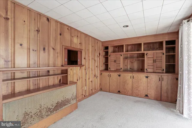 $400,000 | 19011 Orchard Terrace Road, Hagerstown, MD 21742