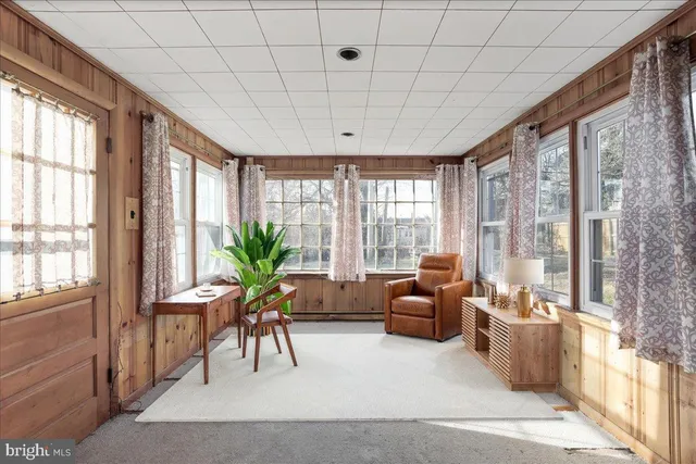 $400,000 | 19011 Orchard Terrace Road, Hagerstown, MD 21742