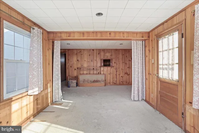 $400,000 | 19011 Orchard Terrace Road, Hagerstown, MD 21742