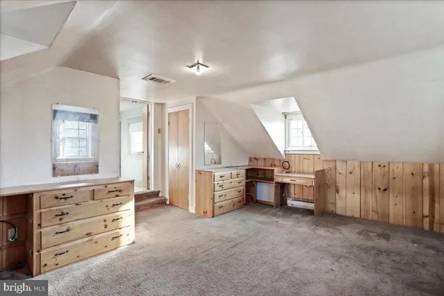 $400,000 | 19011 Orchard Terrace Road, Hagerstown, MD 21742