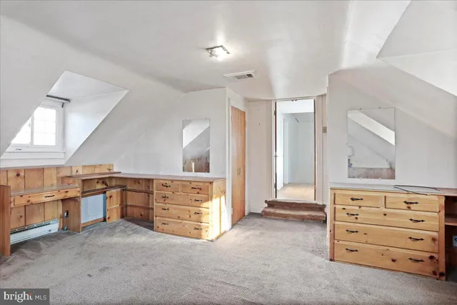 $400,000 | 19011 Orchard Terrace Road, Hagerstown, MD 21742