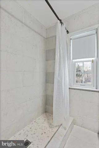 $400,000 | 19011 Orchard Terrace Road, Hagerstown, MD 21742