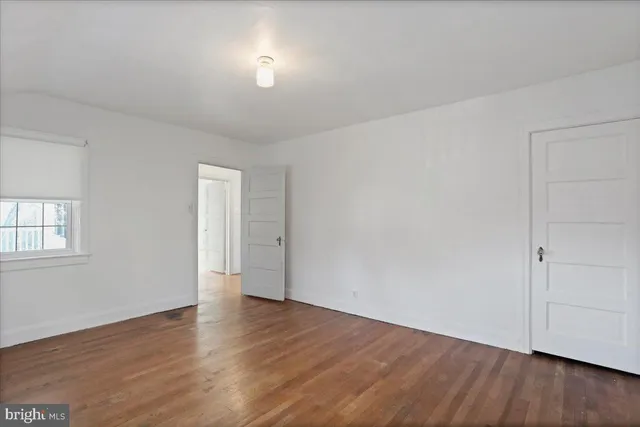 $400,000 | 19011 Orchard Terrace Road, Hagerstown, MD 21742