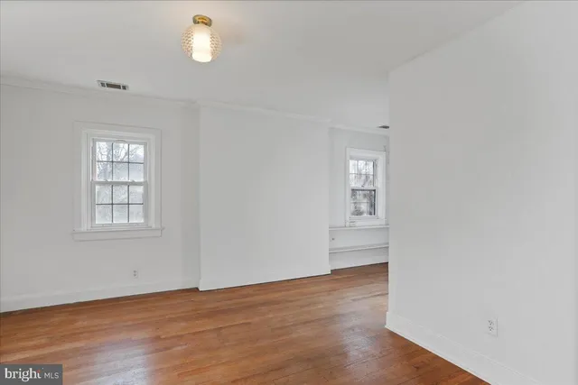 $400,000 | 19011 Orchard Terrace Road, Hagerstown, MD 21742