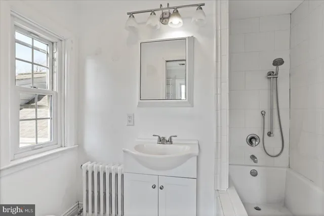 $400,000 | 19011 Orchard Terrace Road, Hagerstown, MD 21742