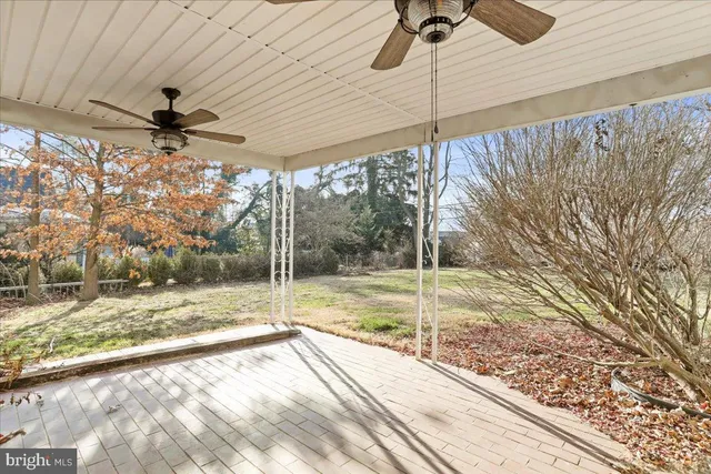 $400,000 | 19011 Orchard Terrace Road, Hagerstown, MD 21742