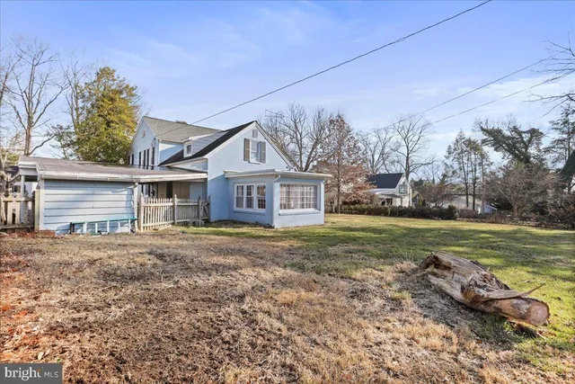 $400,000 | 19011 Orchard Terrace Road, Hagerstown, MD 21742