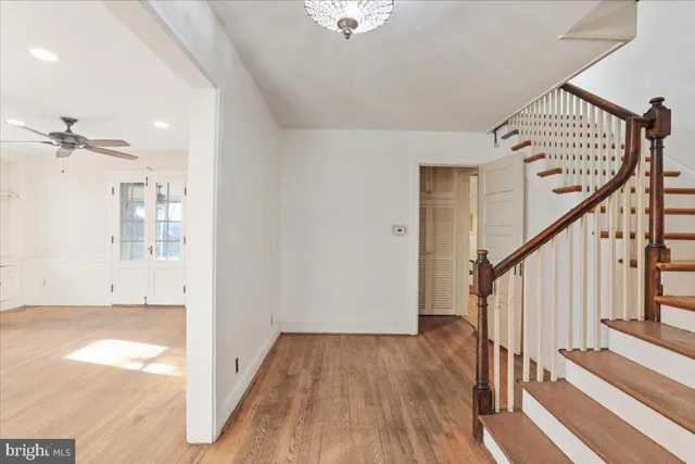 $400,000 | 19011 Orchard Terrace Road, Hagerstown, MD 21742