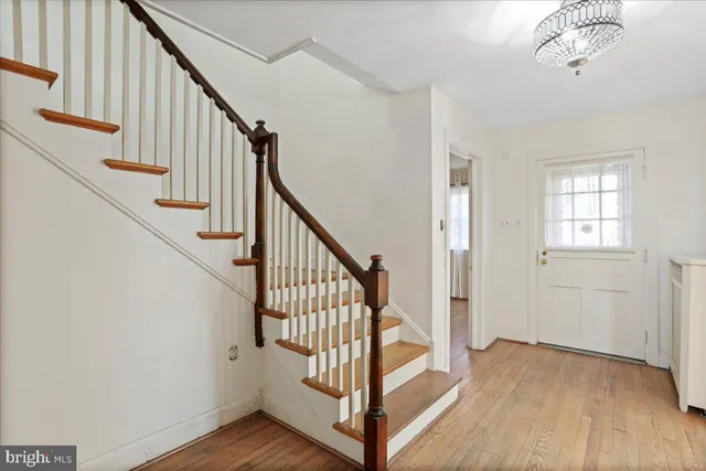 $400,000 | 19011 Orchard Terrace Road, Hagerstown, MD 21742