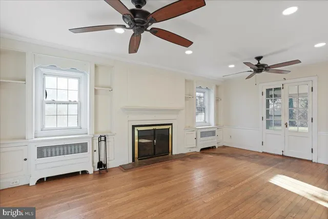 $400,000 | 19011 Orchard Terrace Road, Hagerstown, MD 21742