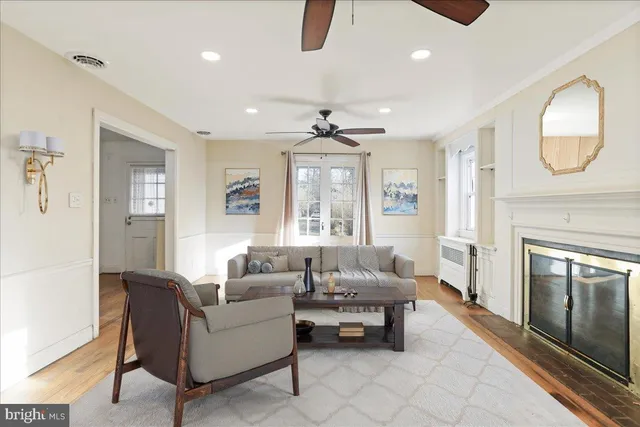 $400,000 | 19011 Orchard Terrace Road, Hagerstown, MD 21742