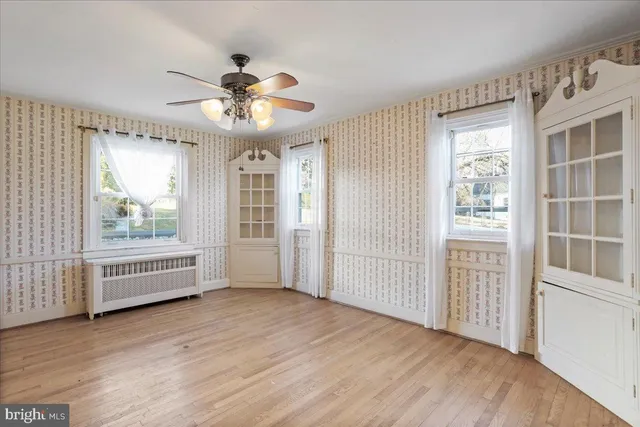 $400,000 | 19011 Orchard Terrace Road, Hagerstown, MD 21742