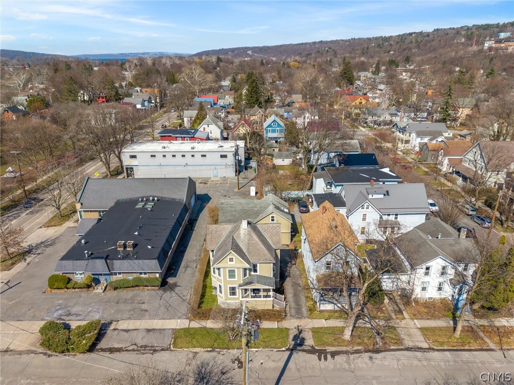 108 Farm Street Ithaca, NY 14850 - Photo 42 of 50