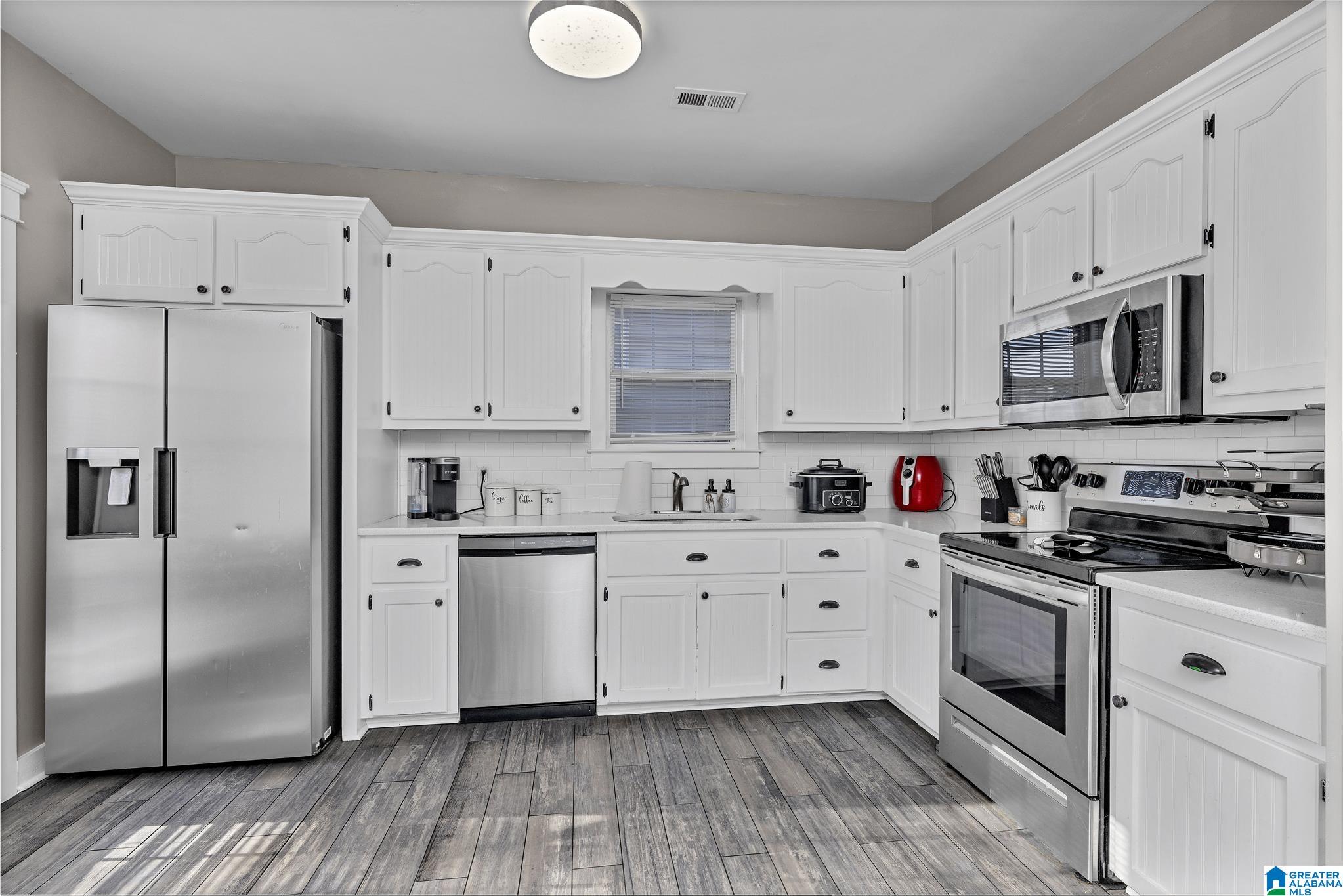 985 Clover Circle Springville, AL 35146 - Photo 31 of 31 Gallery Image 31