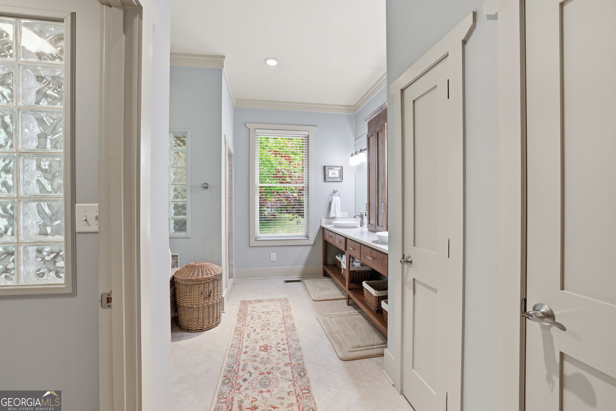 479 Lake Loop Menlo, GA 30731 - Photo 23 of 59 Gallery Image 23