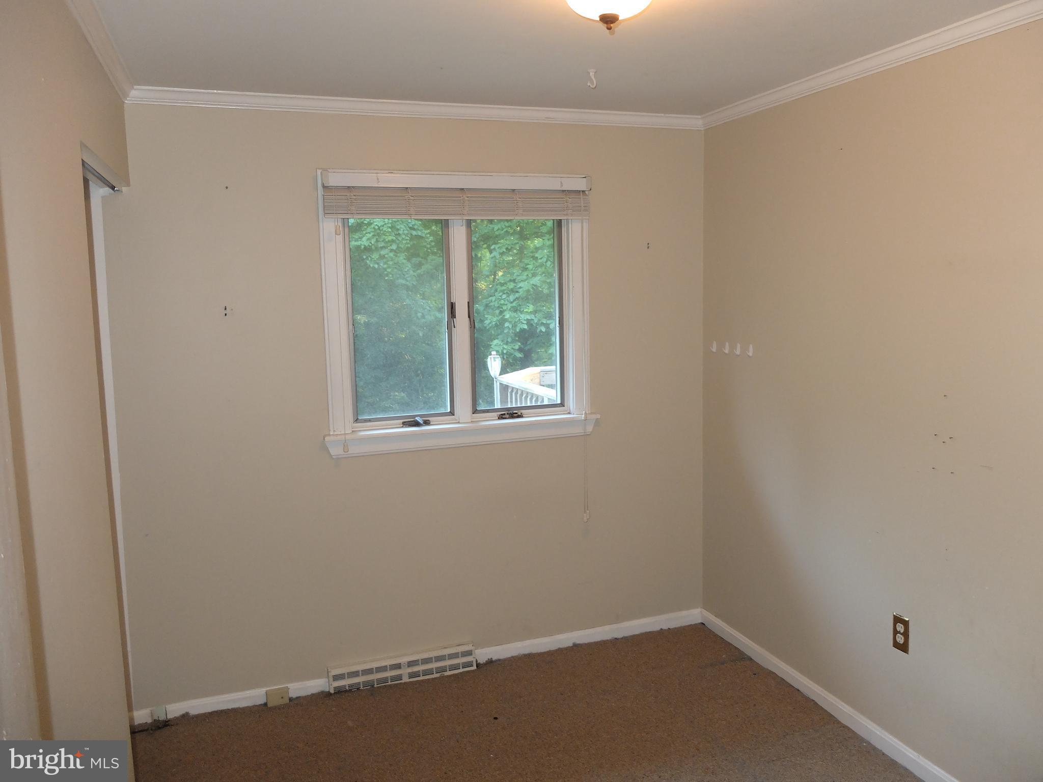 2662 Ogleton Road Annapolis, MD 21403 - Photo 12 of 22 Bedroom