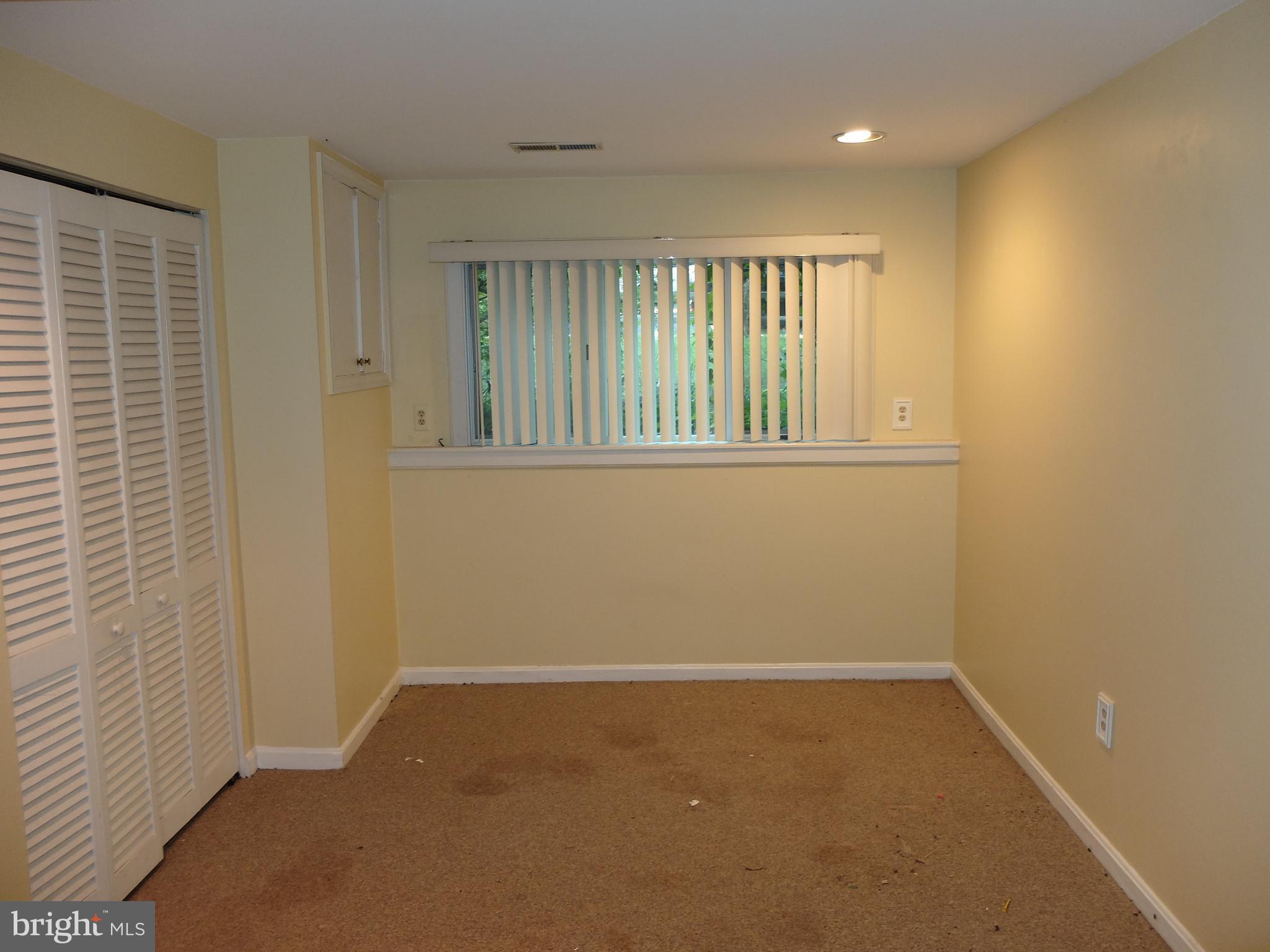 2662 Ogleton Road Annapolis, MD 21403 - Photo 8 of 22 Bedroom