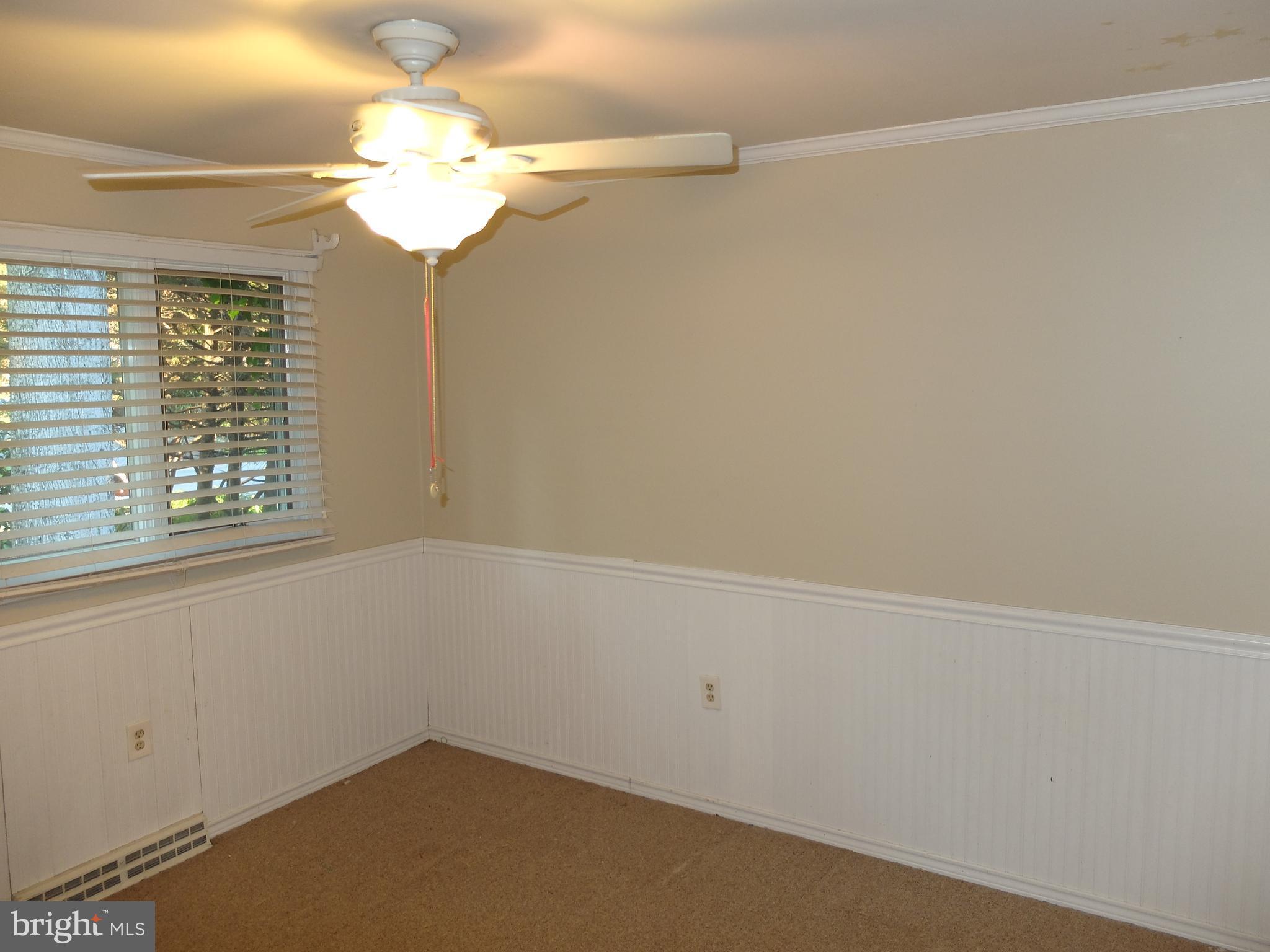 2662 Ogleton Road Annapolis, MD 21403 - Photo 9 of 22 Bedroom