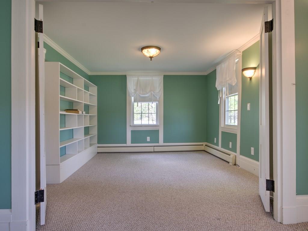 1093 East Pittston Road Pittston, ME 04345 - Photo 17 of 35 Photo