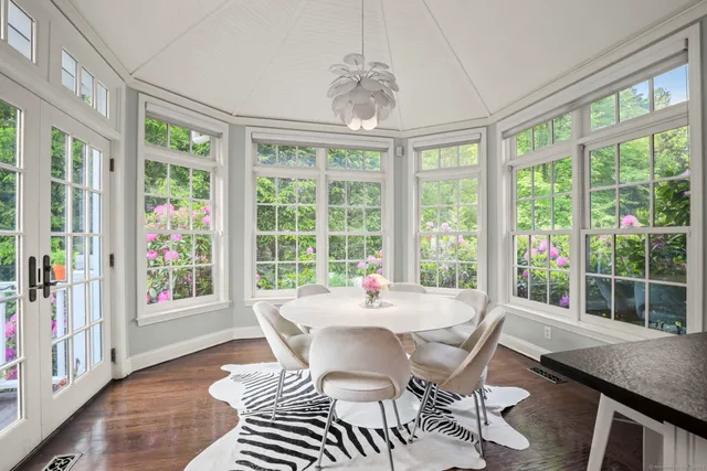 $11,500 | 66 North Avenue, Westport, CT 06880