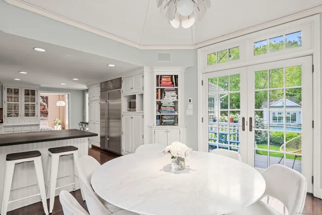 $11,500 | 66 North Avenue, Westport, CT 06880