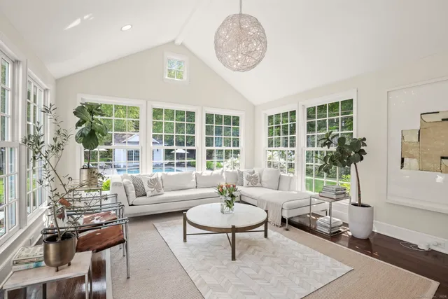 $11,500 | 66 North Avenue, Westport, CT 06880