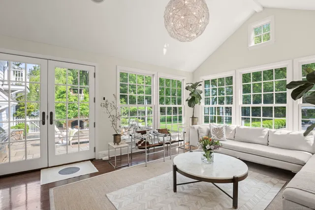 $11,500 | 66 North Avenue, Westport, CT 06880