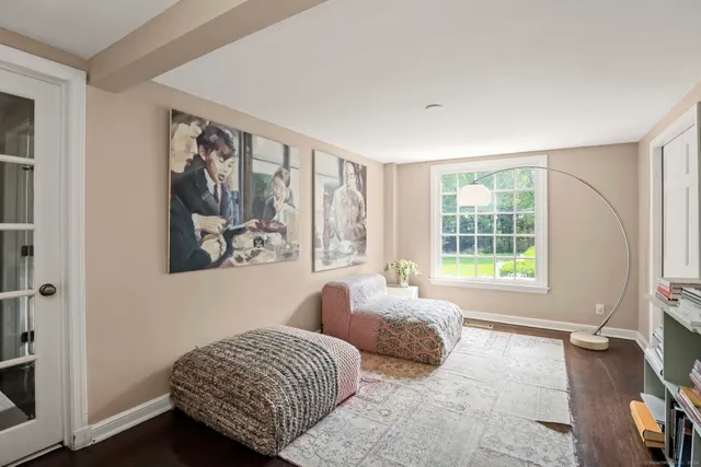 $11,500 | 66 North Avenue, Westport, CT 06880