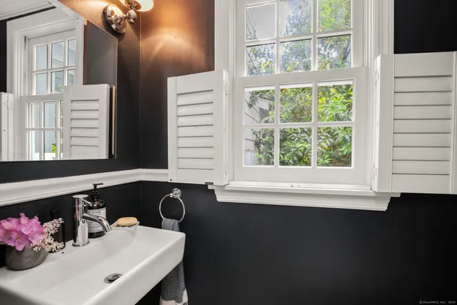 $11,500 | 66 North Avenue, Westport, CT 06880