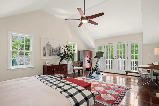 $11,500 | 66 North Avenue, Westport, CT 06880