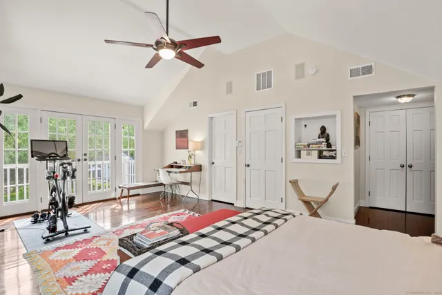 $11,500 | 66 North Avenue, Westport, CT 06880