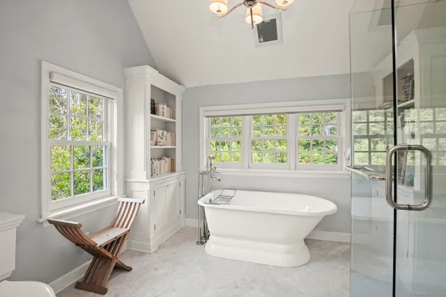 $11,500 | 66 North Avenue, Westport, CT 06880