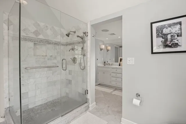 $11,500 | 66 North Avenue, Westport, CT 06880