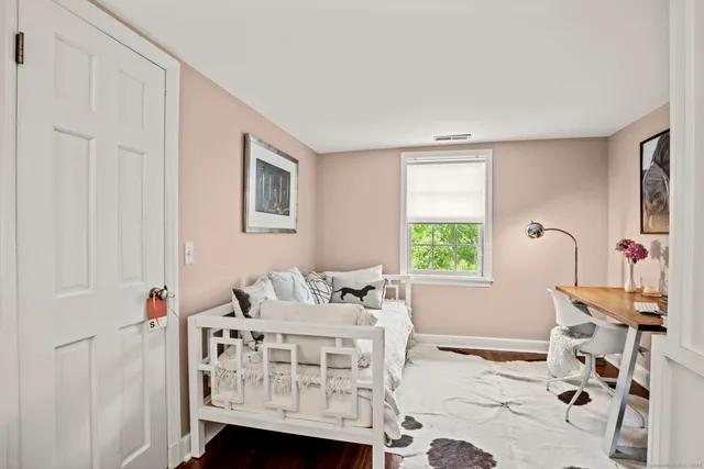 $11,500 | 66 North Avenue, Westport, CT 06880