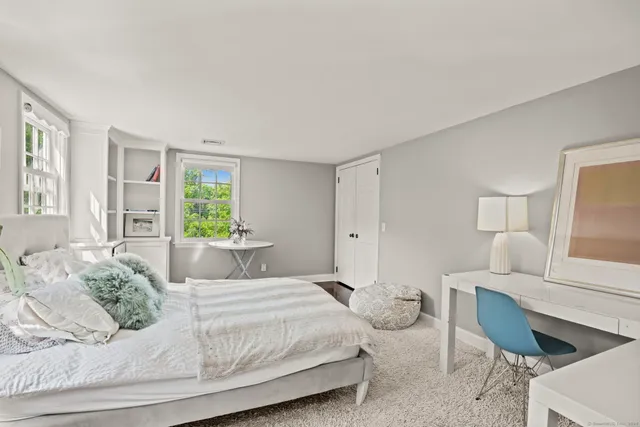 $11,500 | 66 North Avenue, Westport, CT 06880