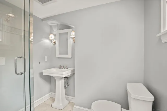 $11,500 | 66 North Avenue, Westport, CT 06880