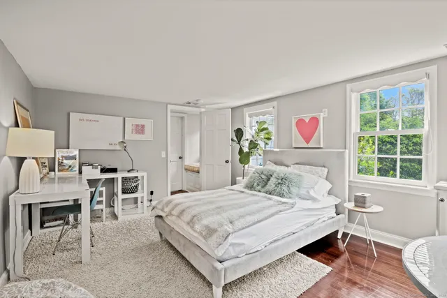 $11,500 | 66 North Avenue, Westport, CT 06880