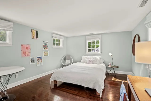 $11,500 | 66 North Avenue, Westport, CT 06880