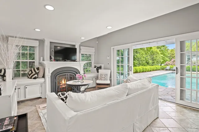 $11,500 | 66 North Avenue, Westport, CT 06880