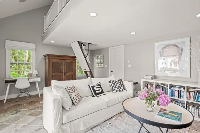 $11,500 | 66 North Avenue, Westport, CT 06880