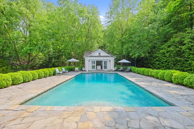 $11,500 | 66 North Avenue, Westport, CT 06880