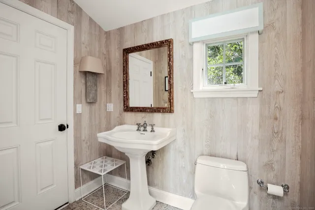 $11,500 | 66 North Avenue, Westport, CT 06880