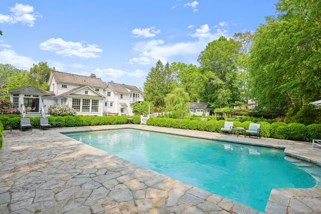 $11,500 | 66 North Avenue, Westport, CT 06880