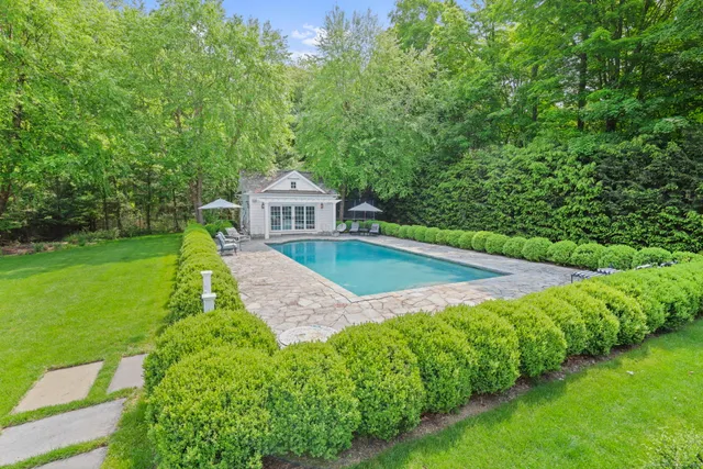 $11,500 | 66 North Avenue, Westport, CT 06880