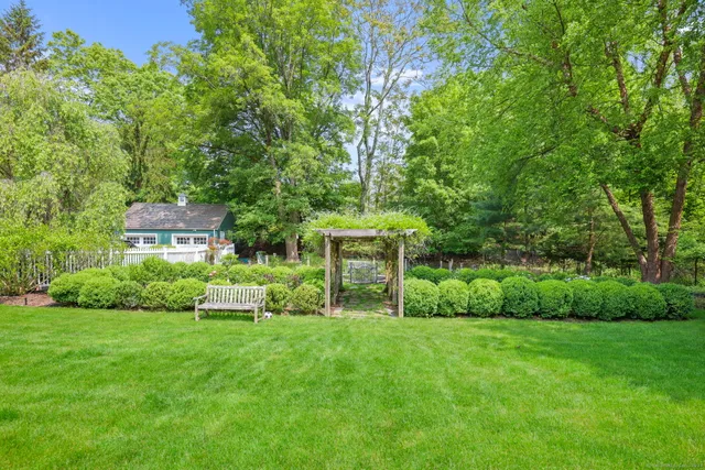 $11,500 | 66 North Avenue, Westport, CT 06880