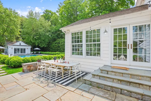 $11,500 | 66 North Avenue, Westport, CT 06880