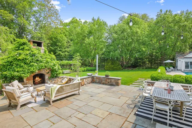 $11,500 | 66 North Avenue, Westport, CT 06880