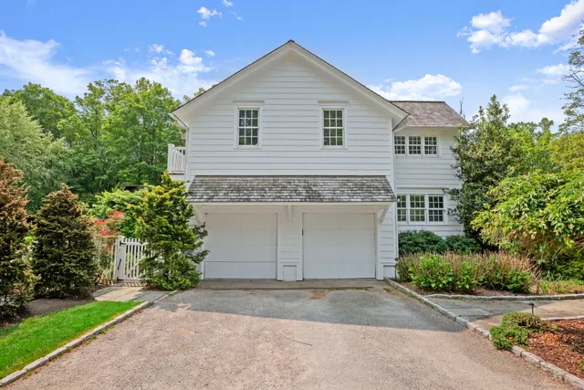 $11,500 | 66 North Avenue, Westport, CT 06880