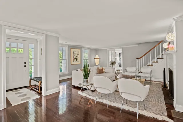 $11,500 | 66 North Avenue, Westport, CT 06880