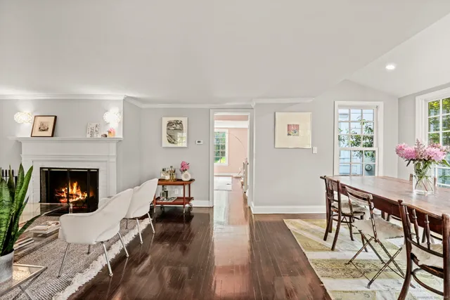 $11,500 | 66 North Avenue, Westport, CT 06880